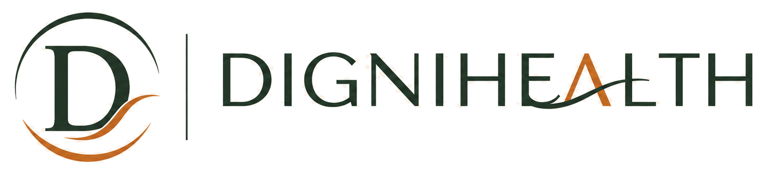 dignihealth.co.za