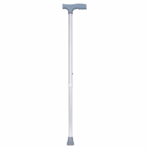 Swiss Mobility Standard Walking Stick